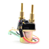 KIMPEX STARTER RELAY SOLENOID SWITCH (SF - 090 - 001715) - DRIVEN Canada's Powersports SF - 090 - 001715SF - 090 - 001715