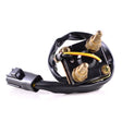 KIMPEX STARTER RELAY SOLENOID SWITCH (SF - 090 - 001731) - DRIVEN Canada's Powersports SF - 090 - 001731SF - 090 - 001731