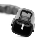 KIMPEX STARTER RELAY SOLENOID SWITCH (SF - 090 - 001731) - DRIVEN Canada's Powersports SF - 090 - 001731SF - 090 - 001731