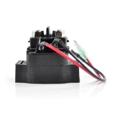 KIMPEX STARTER RELAY SOLENOID SWITCH (SF - 090 - 001735) - DRIVEN Canada's Powersports SF - 090 - 001735SF - 090 - 001735