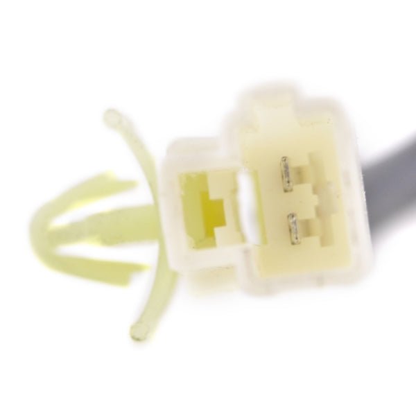 KIMPEX STARTER RELAY SOLENOID SWITCH (SF - 090 - 002084) - DRIVEN Canada's Powersports SF - 090 - 002084SF - 090 - 002084