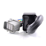 KIMPEX STARTER RELAY SOLENOID SWITCH (SF - 090 - 002092) - DRIVEN Canada's Powersports SF - 090 - 002092SF - 090 - 002092