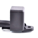 KIMPEX STARTER RELAY SOLENOID SWITCH (SF - 090 - 002092) - DRIVEN Canada's Powersports SF - 090 - 002092SF - 090 - 002092