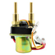 KIMPEX STARTER RELAY SOLENOID SWITCH (SF - 090 - 006108) - DRIVEN Canada's Powersports SF - 090 - 006108SF - 090 - 006108