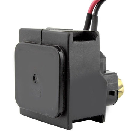 KIMPEX STARTER RELAY SOLENOID SWITCH (SF - 090 - 006112) - DRIVEN Canada's Powersports SF - 090 - 006112SF - 090 - 006112