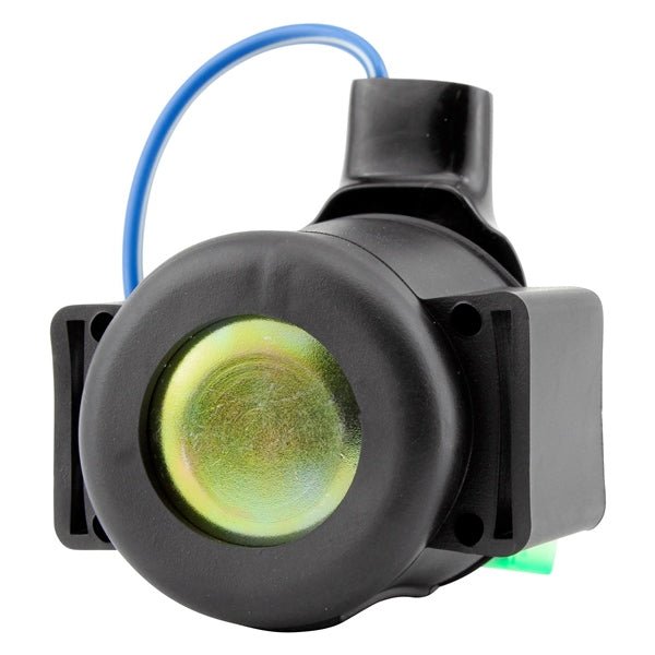 KIMPEX STARTER RELAY SOLENOID SWITCH (SF - 090 - 006124) - DRIVEN Canada's Powersports SF - 090 - 006124SF - 090 - 006124