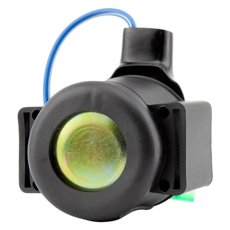 KIMPEX STARTER RELAY SOLENOID SWITCH (SF - 090 - 006124) - DRIVEN Canada's Powersports SF - 090 - 006124SF - 090 - 006124