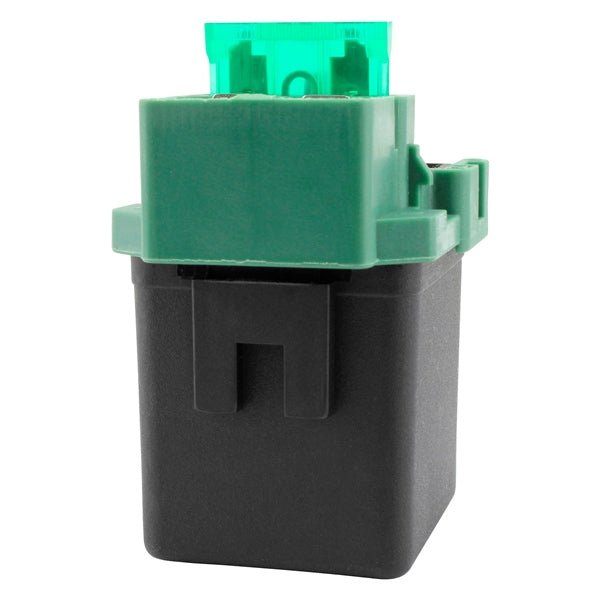 KIMPEX STARTER RELAY SOLENOID SWITCH (SF - 090 - 006132) - DRIVEN Canada's Powersports SF - 090 - 006132SF - 090 - 006132