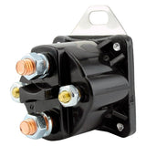 KIMPEX STARTER RELAY SOLENOID SWITCH (SF - 090 - 006160) - DRIVEN Canada's Powersports SF - 090 - 006160SF - 090 - 006160