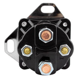 KIMPEX STARTER RELAY SOLENOID SWITCH (SF - 090 - 006160) - DRIVEN Canada's Powersports SF - 090 - 006160SF - 090 - 006160