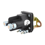 KIMPEX STARTER RELAY SOLENOID SWITCH (SF - 090 - 006644) - DRIVEN Canada's Powersports 779421878382SF - 090 - 006644