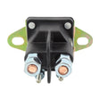 KIMPEX STARTER RELAY SOLENOID SWITCH (SF - 090 - 006644) - DRIVEN Canada's Powersports 779421878382SF - 090 - 006644