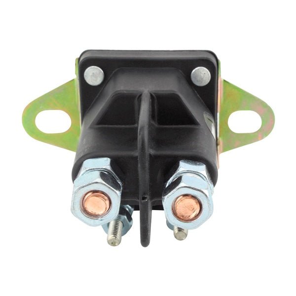 KIMPEX STARTER RELAY SOLENOID SWITCH (SF - 090 - 006644) - DRIVEN Canada's Powersports 779421878382SF - 090 - 006644
