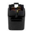 KIMPEX STARTER RELAY SOLENOID SWITCH (SF - 080 - 000987) - DRIVEN Canada's Powersports SF - 080 - 000987SF - 080 - 000987