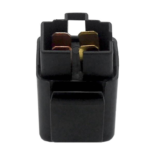 KIMPEX STARTER RELAY SOLENOID SWITCH (SF - 080 - 000987) - DRIVEN Canada's Powersports SF - 080 - 000987SF - 080 - 000987