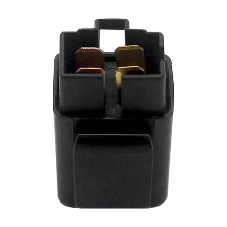 KIMPEX STARTER RELAY SOLENOID SWITCH (SF - 080 - 000987) - DRIVEN Canada's Powersports SF - 080 - 000987SF - 080 - 000987