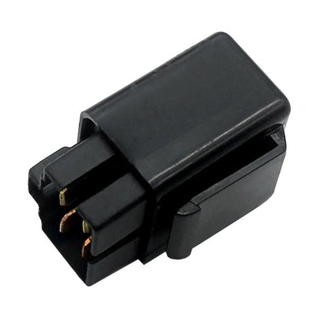 KIMPEX STARTER RELAY SOLENOID SWITCH (SF - 080 - 000987) - DRIVEN Canada's Powersports SF - 080 - 000987SF - 080 - 000987