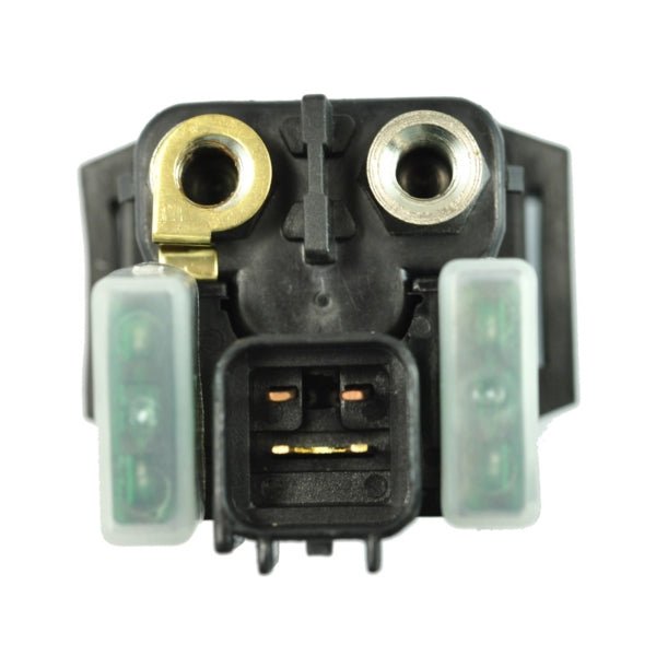 KIMPEX STARTER RELAY SOLENOID SWITCH (SF - 090 - 000886) - DRIVEN Canada's Powersports SF - 090 - 000886SF - 090 - 000886
