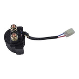 KIMPEX STARTER RELAY SOLENOID SWITCH (SF - 090 - 000901) - DRIVEN Canada's Powersports SF - 090 - 000901SF - 090 - 000901