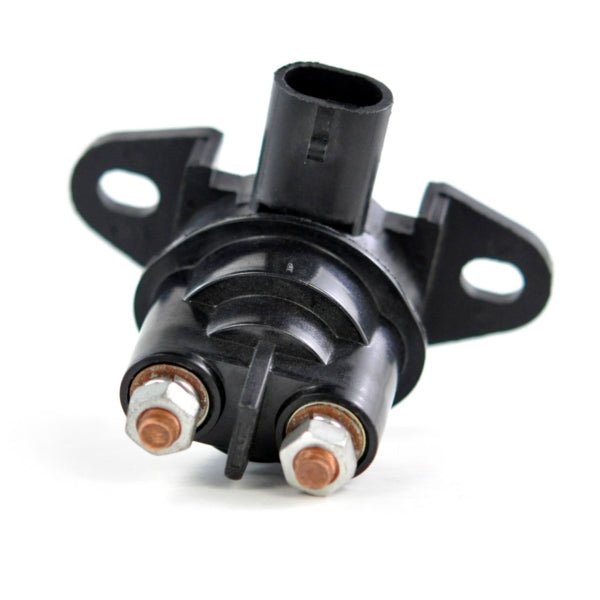 KIMPEX STARTER RELAY SOLENOID SWITCH (SF - 090 - 001688) - DRIVEN Canada's Powersports SF - 090 - 001688SF - 090 - 001688