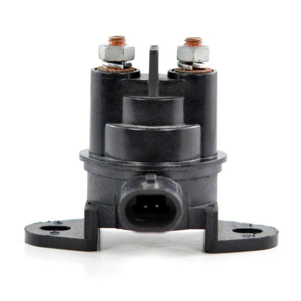 KIMPEX STARTER RELAY SOLENOID SWITCH (SF - 090 - 001688) - DRIVEN Canada's Powersports SF - 090 - 001688SF - 090 - 001688