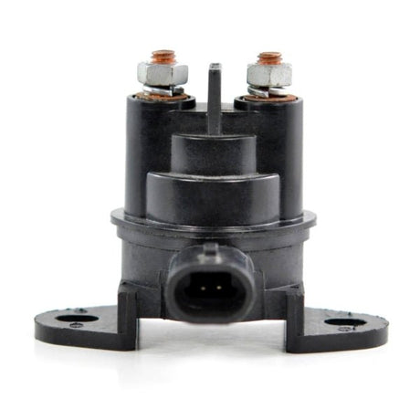 KIMPEX STARTER RELAY SOLENOID SWITCH (SF - 090 - 001688) - DRIVEN Canada's Powersports SF - 090 - 001688SF - 090 - 001688