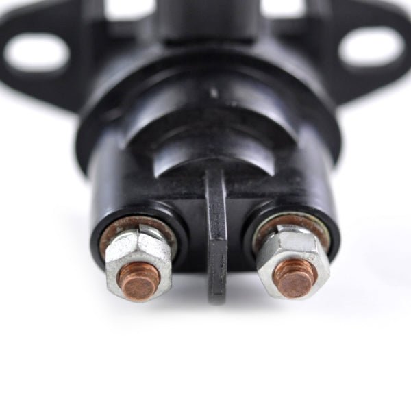 KIMPEX STARTER RELAY SOLENOID SWITCH (SF - 090 - 001688) - DRIVEN Canada's Powersports SF - 090 - 001688SF - 090 - 001688