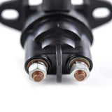KIMPEX STARTER RELAY SOLENOID SWITCH (SF - 090 - 001688) - DRIVEN Canada's Powersports SF - 090 - 001688SF - 090 - 001688