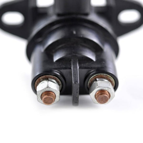 KIMPEX STARTER RELAY SOLENOID SWITCH (SF - 090 - 001688) - DRIVEN Canada's Powersports SF - 090 - 001688SF - 090 - 001688