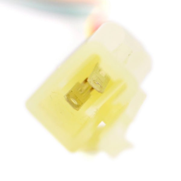 KIMPEX STARTER RELAY SOLENOID SWITCH (SF - 090 - 002068) - DRIVEN Canada's Powersports SF - 090 - 002068SF - 090 - 002068