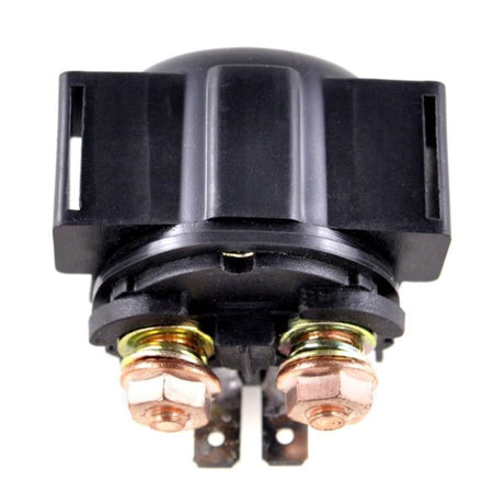 KIMPEX STARTER RELAY SOLENOID SWITCH (SF - 090 - 002072) - DRIVEN Canada's Powersports SF - 090 - 002072SF - 090 - 002072