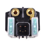 KIMPEX STARTER RELAY SOLENOID SWITCH (SF - 090 - 002173) - DRIVEN Canada's Powersports SF - 090 - 002173SF - 090 - 002173