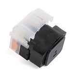 KIMPEX STARTER RELAY SOLENOID SWITCH (SF - 090 - 002557) - DRIVEN Canada's Powersports 225509225509SF - 090 - 002557