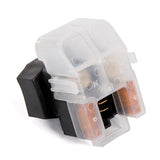 KIMPEX STARTER RELAY SOLENOID SWITCH (SF - 090 - 002557) - DRIVEN Canada's Powersports 225509225509SF - 090 - 002557