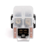 KIMPEX STARTER RELAY SOLENOID SWITCH (SF - 090 - 002557) - DRIVEN Canada's Powersports 225509225509SF - 090 - 002557