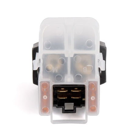 KIMPEX STARTER RELAY SOLENOID SWITCH (SF - 090 - 002557) - DRIVEN Canada's Powersports 225509225509SF - 090 - 002557