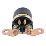KIMPEX STARTER RELAY SOLENOID SWITCH (SF - 090 - 003944) - DRIVEN Canada's Powersports SF - 090 - 003944SF - 090 - 003944