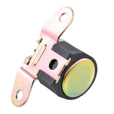 KIMPEX STARTER RELAY SOLENOID SWITCH (SF - 090 - 003944) - DRIVEN Canada's Powersports SF - 090 - 003944SF - 090 - 003944