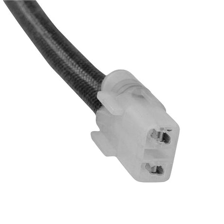 KIMPEX STARTER RELAY SOLENOID SWITCH (SF - 090 - 004745) - DRIVEN Canada's Powersports SF - 090 - 004745SF - 090 - 004745