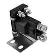 KIMPEX STARTER RELAY SOLENOID SWITCH (SF - 090 - 004881) - DRIVEN Canada's Powersports SF - 090 - 004881SF - 090 - 004881