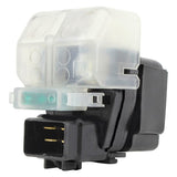 KIMPEX STARTER RELAY SOLENOID SWITCH (SF - 090 - 004954) - DRIVEN Canada's Powersports SF - 090 - 004954SF - 090 - 004954