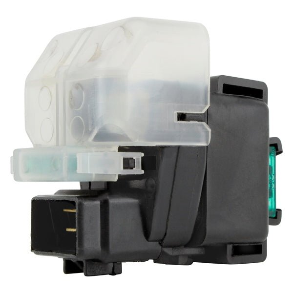 KIMPEX STARTER RELAY SOLENOID SWITCH (SF - 090 - 004959) - DRIVEN Canada's Powersports SF - 090 - 004959SF - 090 - 004959