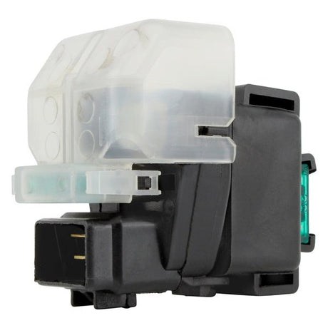 KIMPEX STARTER RELAY SOLENOID SWITCH (SF - 090 - 004959) - DRIVEN Canada's Powersports SF - 090 - 004959SF - 090 - 004959