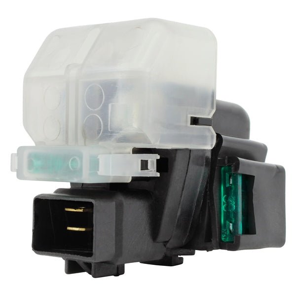 KIMPEX STARTER RELAY SOLENOID SWITCH (SF - 090 - 004969) - DRIVEN Canada's Powersports SF - 090 - 004969SF - 090 - 004969