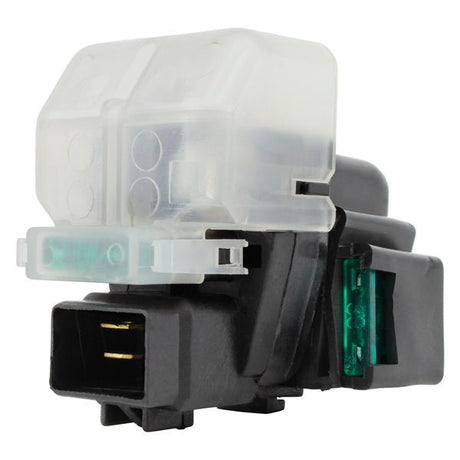 KIMPEX STARTER RELAY SOLENOID SWITCH (SF - 090 - 004969) - DRIVEN Canada's Powersports SF - 090 - 004969SF - 090 - 004969