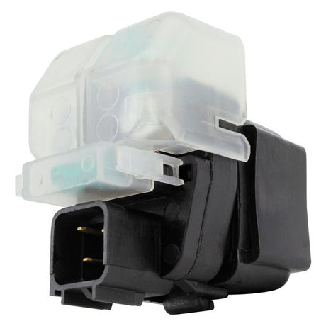 KIMPEX STARTER RELAY SOLENOID SWITCH (SF - 090 - 004974) - DRIVEN Canada's Powersports SF - 090 - 004974SF - 090 - 004974