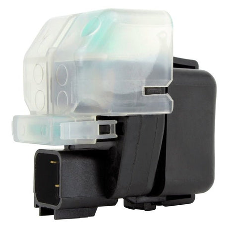KIMPEX STARTER RELAY SOLENOID SWITCH (SF - 090 - 004979) - DRIVEN Canada's Powersports SF - 090 - 004979SF - 090 - 004979