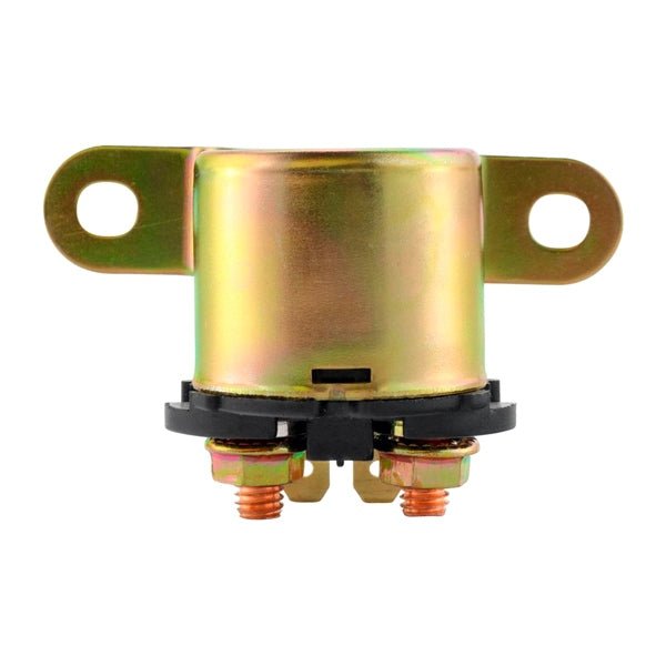 KIMPEX STARTER RELAY SOLENOID SWITCH (SF - 090 - 005855) - DRIVEN Canada's Powersports 779421887575SF - 090 - 005855