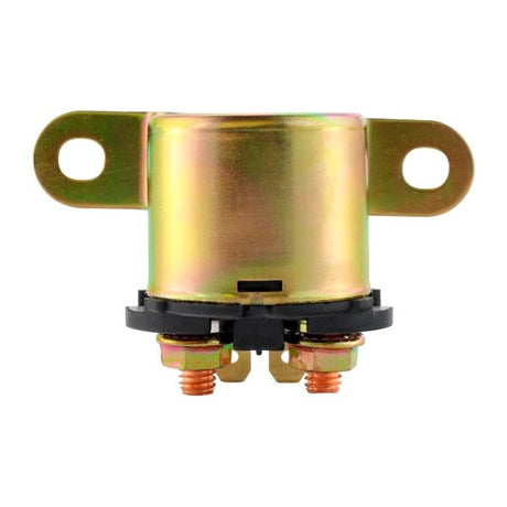 KIMPEX STARTER RELAY SOLENOID SWITCH (SF - 090 - 005855) - DRIVEN Canada's Powersports 779421887575SF - 090 - 005855
