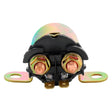 KIMPEX STARTER RELAY SOLENOID SWITCH (SF - 090 - 005855) - DRIVEN Canada's Powersports 779421887575SF - 090 - 005855